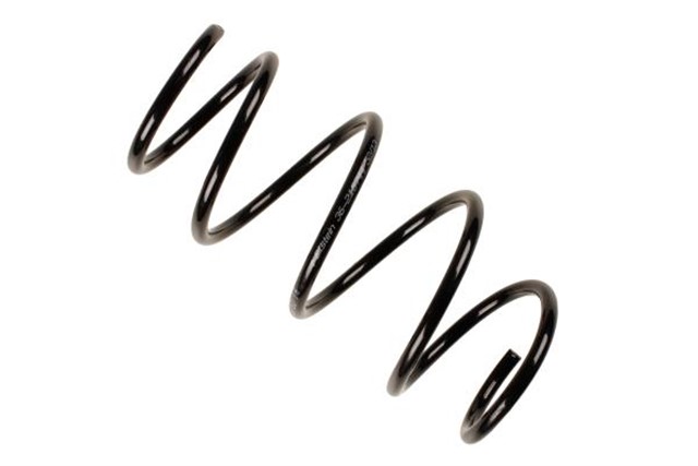 TOYOTA AURIS ZE15 RE15 V B3