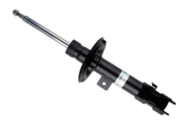 HYUNDAI SANTA FE III DM B4V B4 R B4