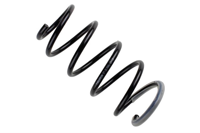 RENAULT KANGOO FW KW V B3