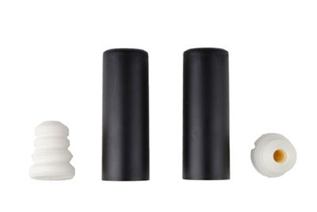 1 E81 - E88 3 E90 - E93 SPF H B1PK