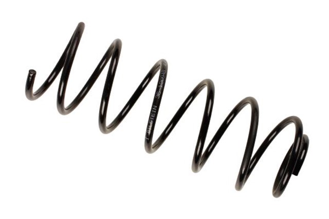 VW POLO DERBY86 86C NICHTGT V B3