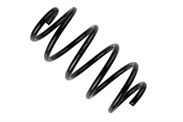 FORD S - MAX CJ V B3