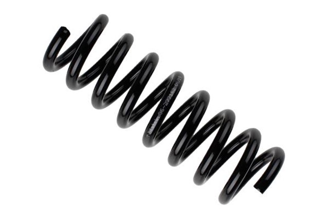 MB E - KLASSE W212 H B3