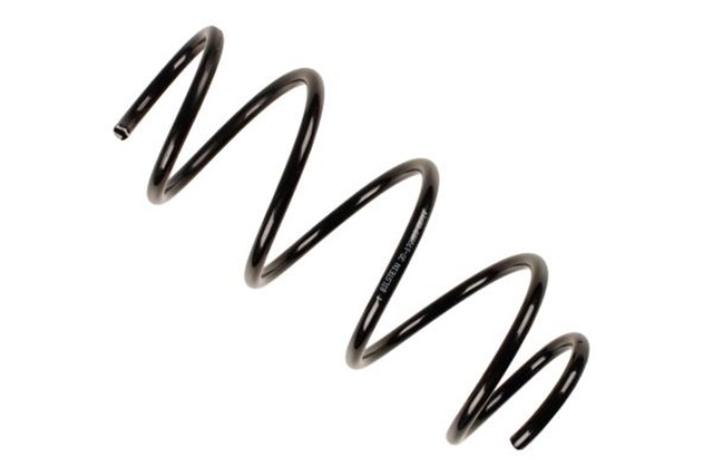 MB C - KLASSE W204 V B3