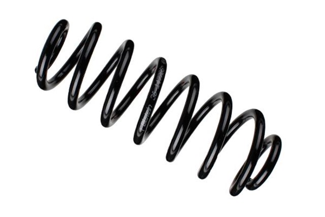 AUDI A3 8P1 8PA H B3