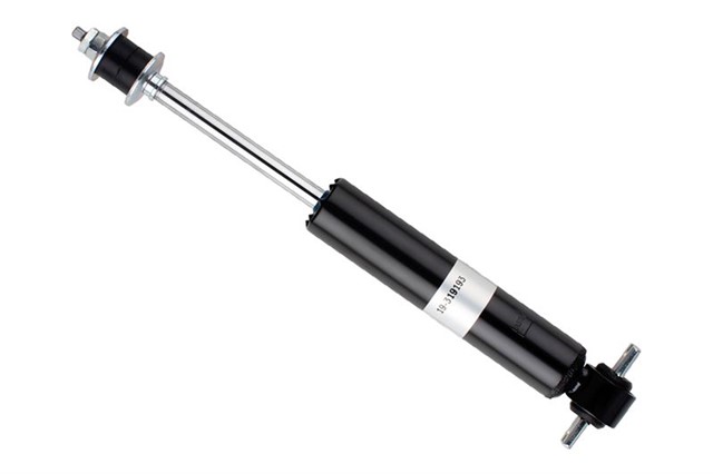 FIAT FULLBACK PICKUP 2WD STD V B4