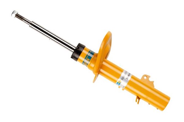 PEUGEOT 207 51MM VL B6