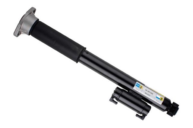 MB C - KLASSE 205 2WD HYBRID NC HL B4DT