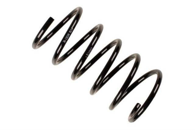 ON HELEZON YAYI RENAULT TWINGO 96