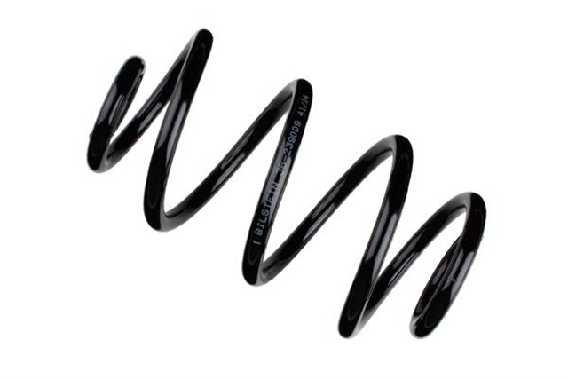 RENAULT CLIO III BRO 1 H B3