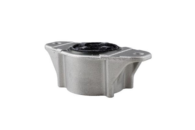 FOCUS II FOCUS C - MAX H B1