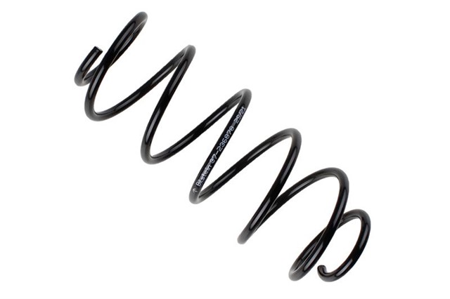 SMART CITY COUPE 450 V B3