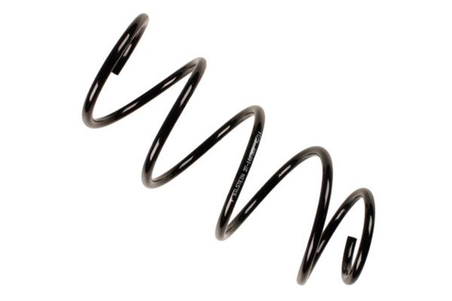 BMW 1ER 3ER E81 87 V B3