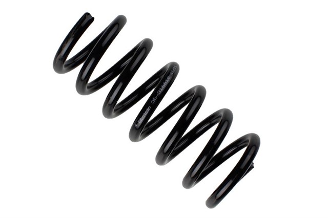 FORD S - MAX CJ H B3