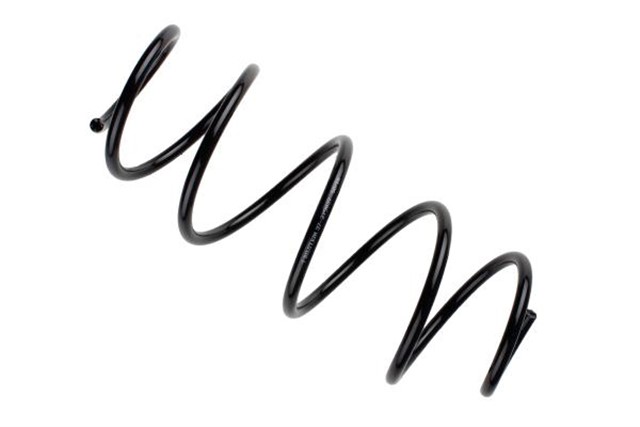 MB E - KLASSE W212 V B3