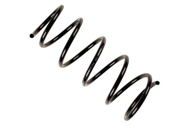 ON HELEZON YAYI RENAULT KANGOO 98