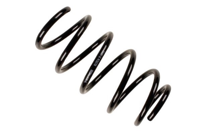 OPEL VECTRA C GTS V B3