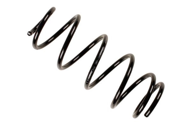 CITROEN C1 PEUGEOT 107 V B3