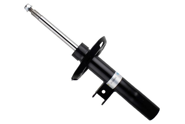 MB CLA C118 X118 AVANTG. - STD. - VA