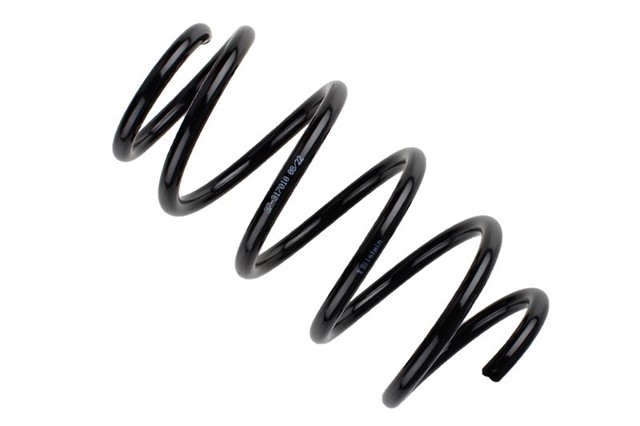 FORD S - MAX WA VA B3