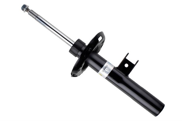 MB A - CLASS W177 ERHO. BODENF VR B4