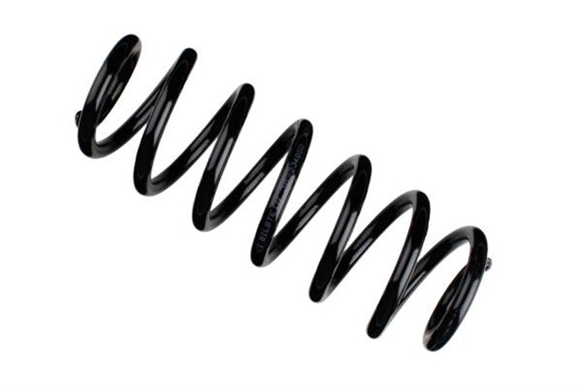 HELEZON YAYI ARKA PASSAT - TIGUAN - SUPERB 04 - 