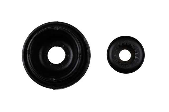 AMORTISOR UST TAKOZU VE RULMANI KIT AVEO 06 KALOS 02