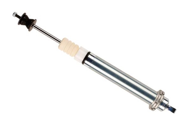 PORSCHE 911 RSR H MS