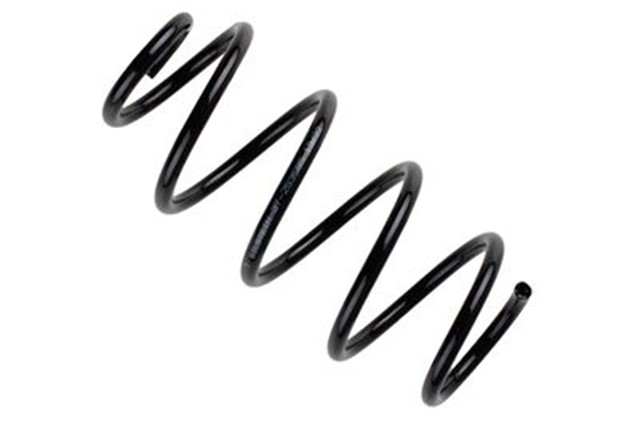 AUDI A1 8XA 8XK V B3