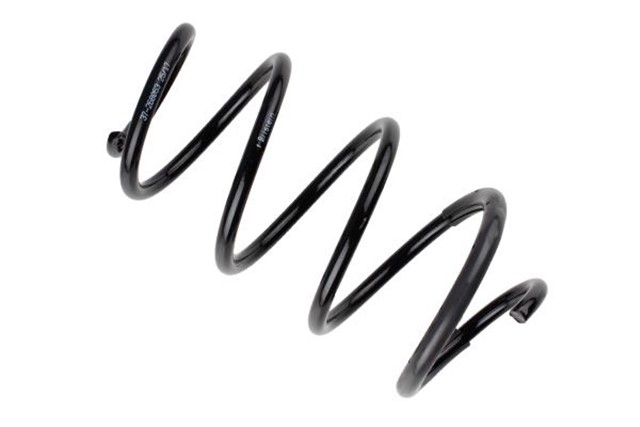 HYUNDAI I30 CW FD V B3