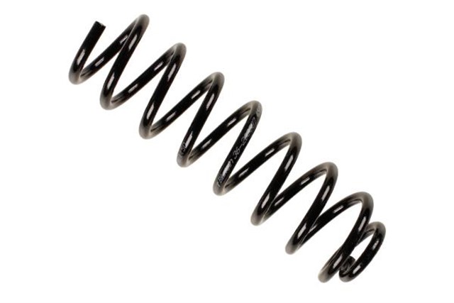 RENAULT MEGANE EM0 1 H B3