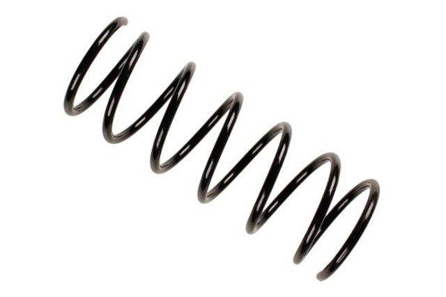 CITROEN BERLINGO MF M 5F V B3