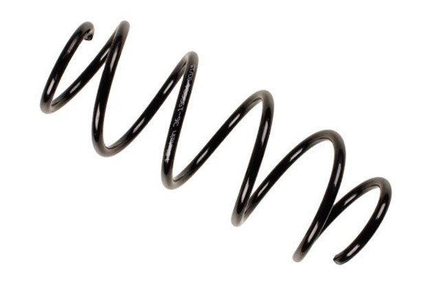 SKODA ROOMSTER 5J V B3