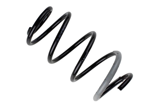 HYUNDAI IX35 LM EL ELH SPORTAGE SL V B3