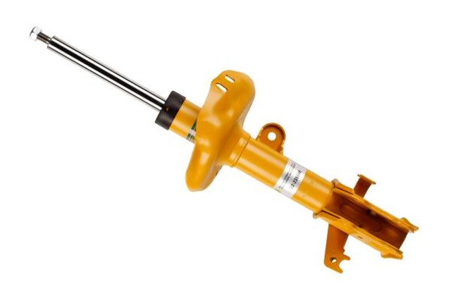 HONDA CR - V III VL B8