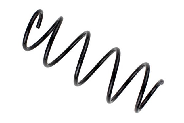 MB E - KLASSE W212 V B3