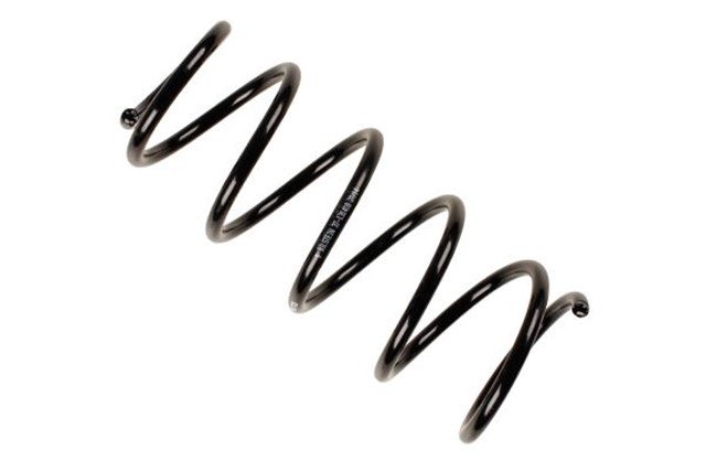 VW POLO 6N2 SEAT IBIZA 6K V B3