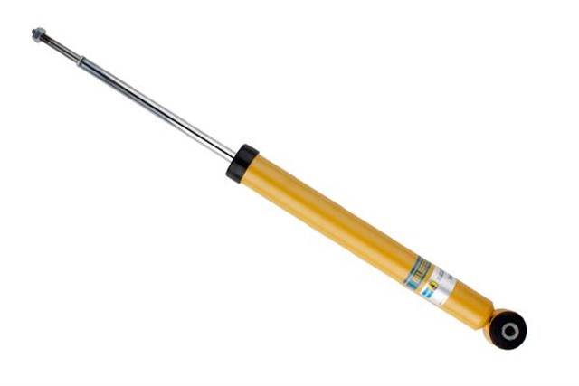 KIA SOUL II PS RA B6 - SPORT HA