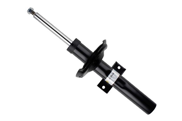 AUDI A1 SPORTBACK GBA V B4