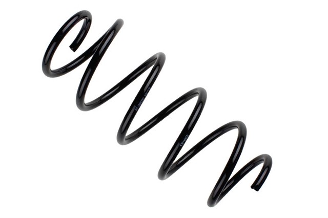 MAZDA CX - 5 KF V B3