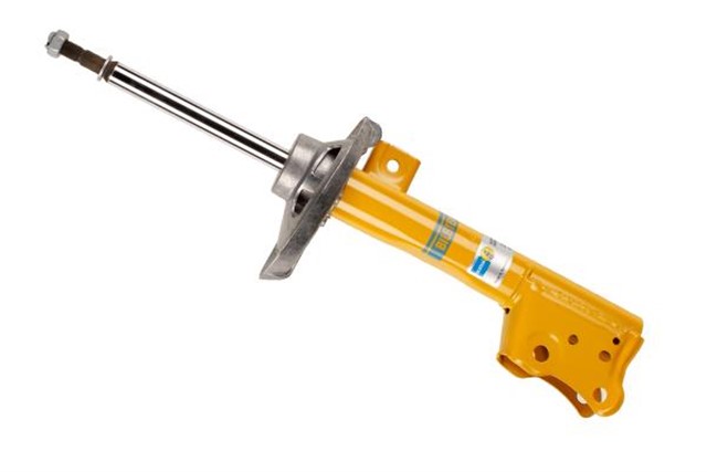 MB A - CLASS W168 V B8