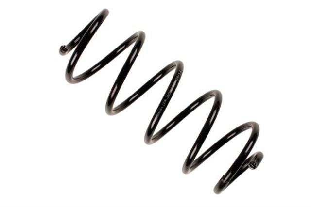 HELEZON YAYI ON MONDEO III 01 07 2.0 TDCI DIZEL