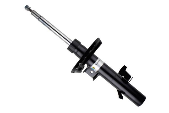 AMORTISOR ON SOL DISCOVERY SPORT L550