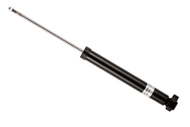 AMORTISOR ARKA SAG - SOL PASSAT - A4 - A6 97 - 