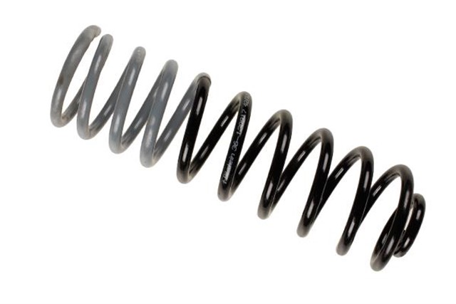 VW PASSAT VARIANT 35I H B3