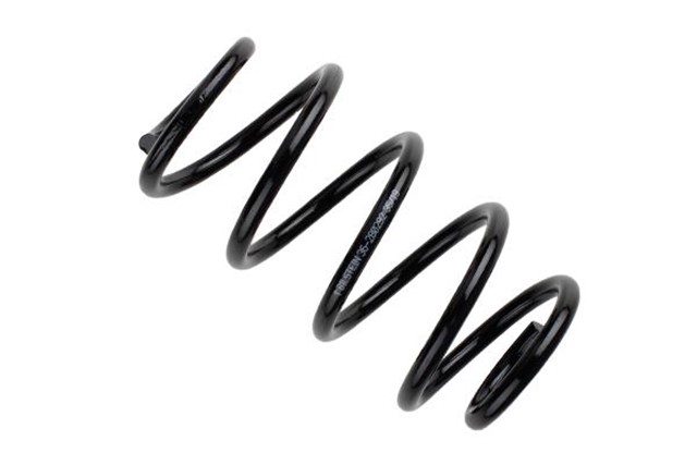 MB B - KLASSE W246 W242 H B3