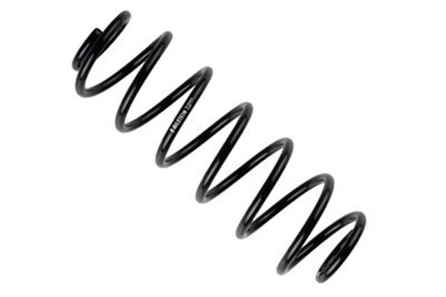 ARKA HELEZON YAYI FIESTA V 02 08