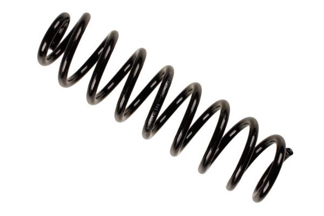 MB R - KLASSE 164 W - KLASSE V B3