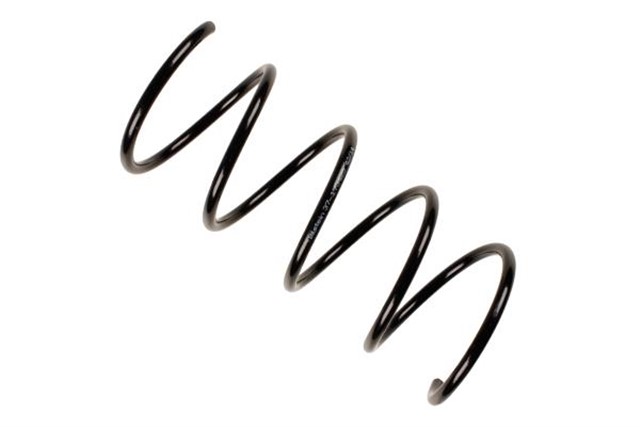 HELEZON YAY ON RENK KODU: 2 X KIRMIZI MERCEDES C - CLASS W203 S203