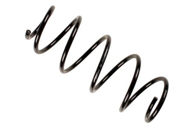 FIAT PUNTO 188 188AX V B3